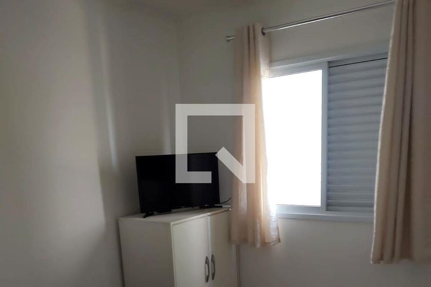 Apartamento à Venda - Jardim Flamboyant, 2 Quartos,  65 m2 em , Campinas - sp | SoloBR