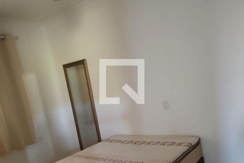 Apartamento à Venda - Jardim Flamboyant, 2 Quartos,  65 m2 em , Campinas - sp | SoloBR