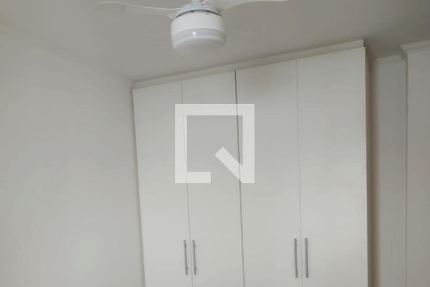 Apartamento à Venda - Jardim Flamboyant, 2 Quartos,  65 m2 em , Campinas - sp | SoloBR