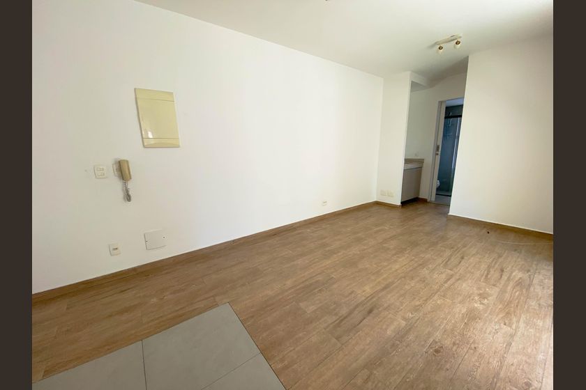 Apartamento em Perdizes - Widok 3
