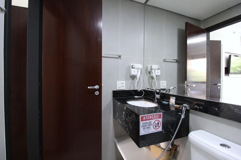 Apartamento – São Paulo - Mais