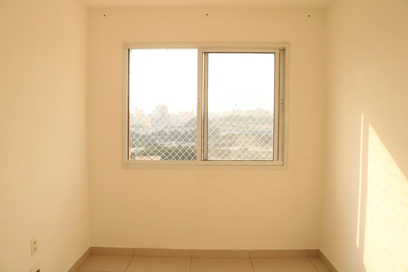 Apartamento em Água Branca - Widok 4