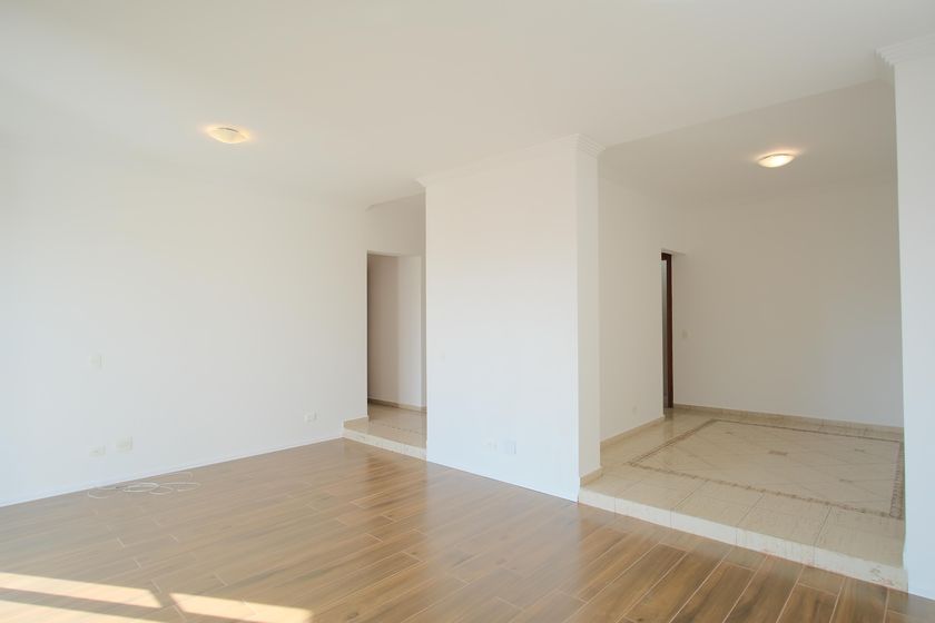Apartamento em Tatuapé - Ansicht 4