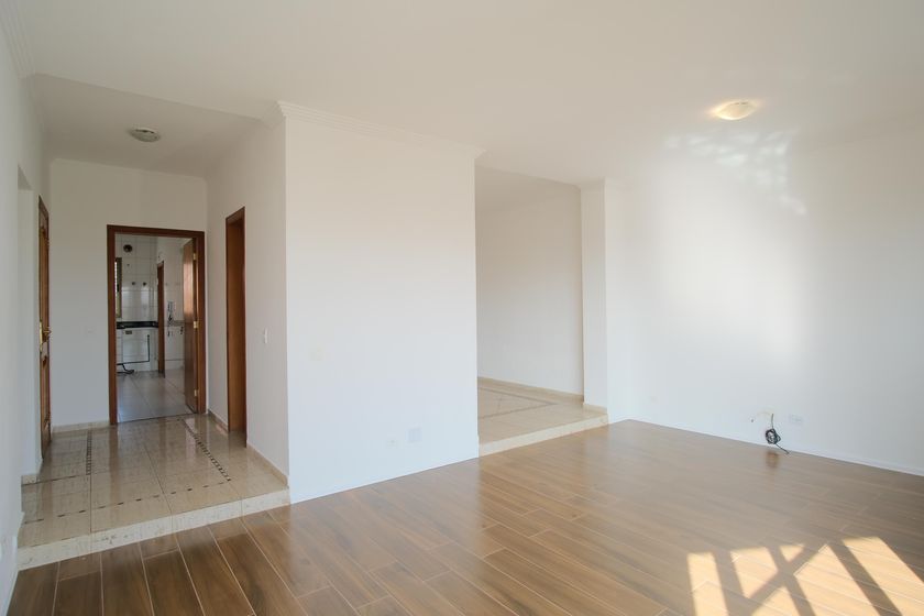 Apartamento em Tatuapé - Ansicht 3