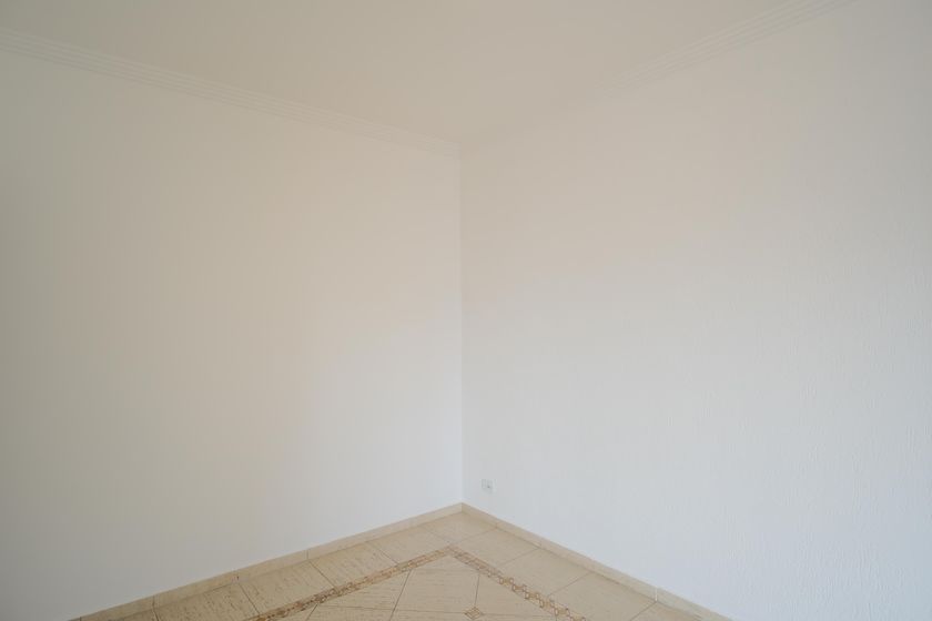Apartamento em Tatuapé - Mehr
