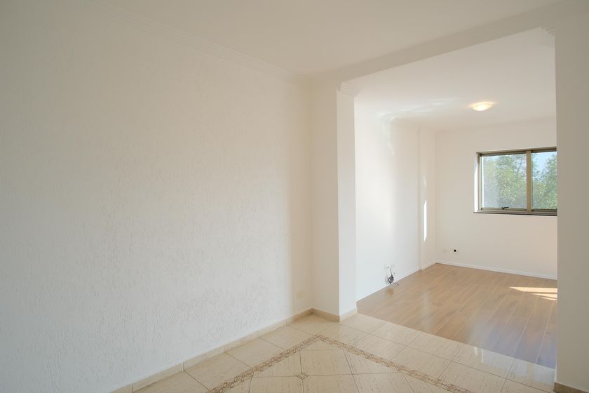 Apartamento em Tatuapé - Ansicht 6