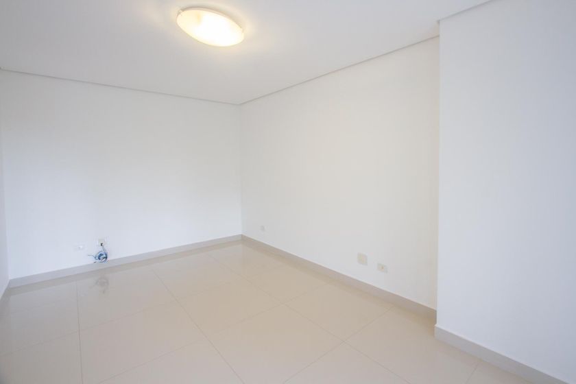 Apartment in São Paulo - View 2