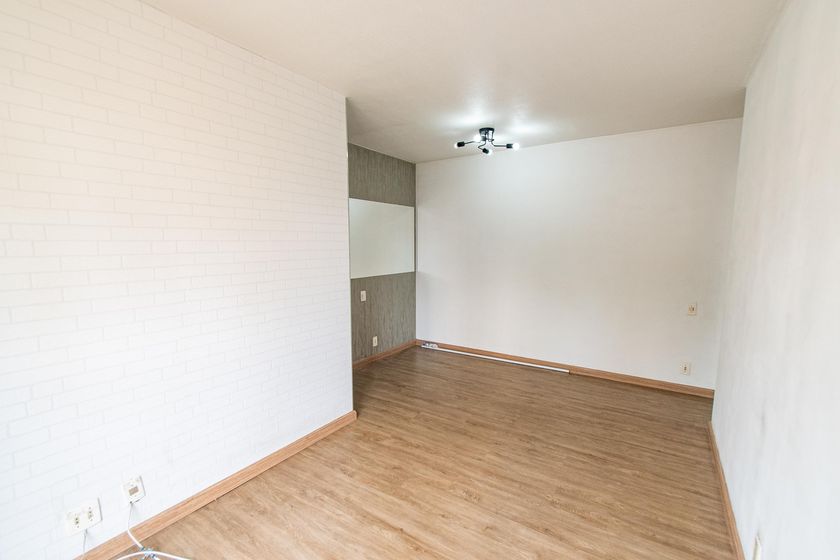 Apartamento em Cambuci - Widok 2
