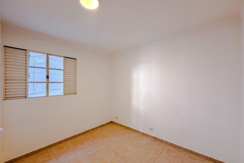 Casa em Jardim da Glória - Ansicht 6