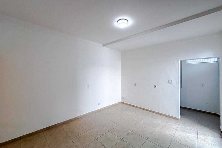 Casa em Jardim da Glória - Ansicht 4