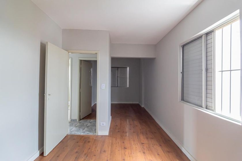 Apartamento em Vila Londrina - Widok 6