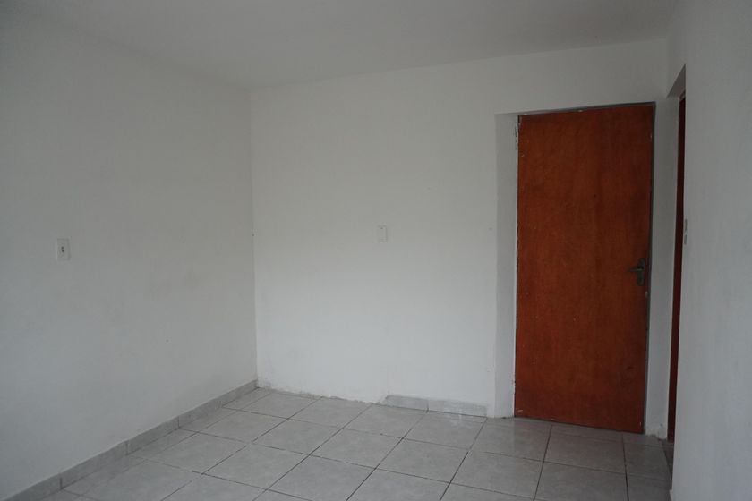 Moradia – São Paulo, Parque Guarani, Itaquera - Vista 4