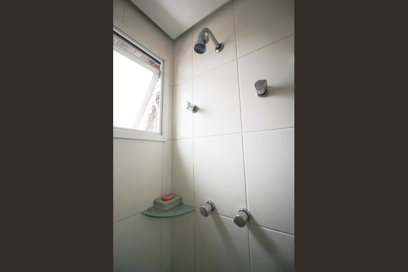 Apartamento – São Paulo - Mais