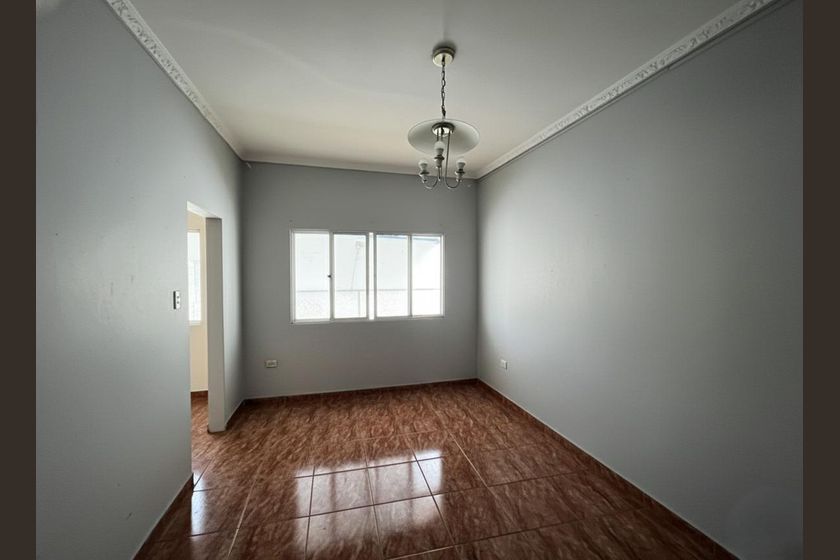 Casa em Vila Romero - Vista 3