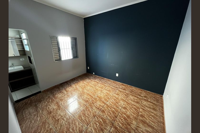 Casa em Vila Romero - Vista 5