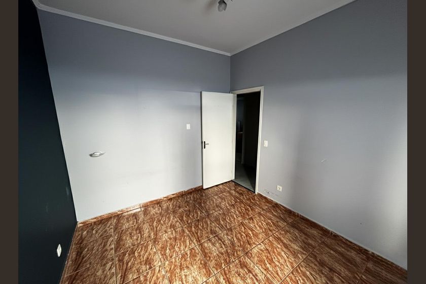 Casa em Vila Romero - Vista 6