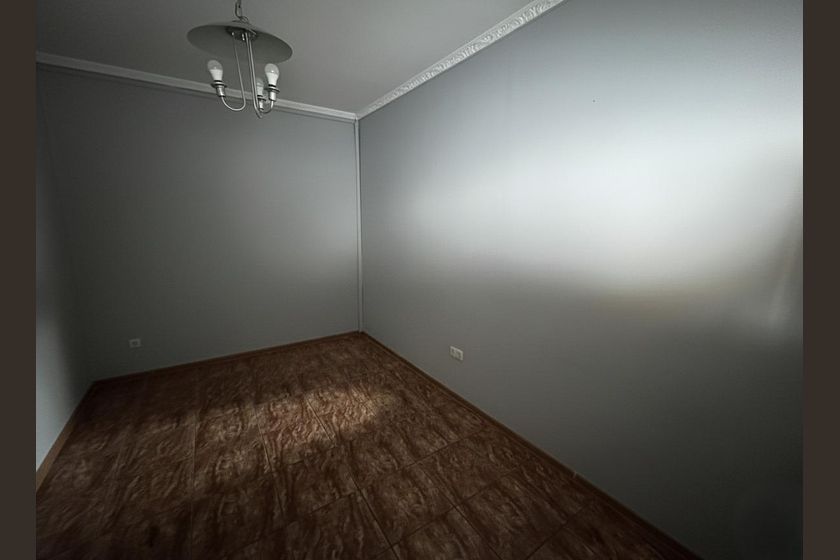 Casa em Vila Romero - Vista 2
