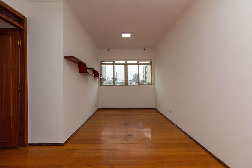 Apartamento em Vila Gomes Cardim – pohled 2