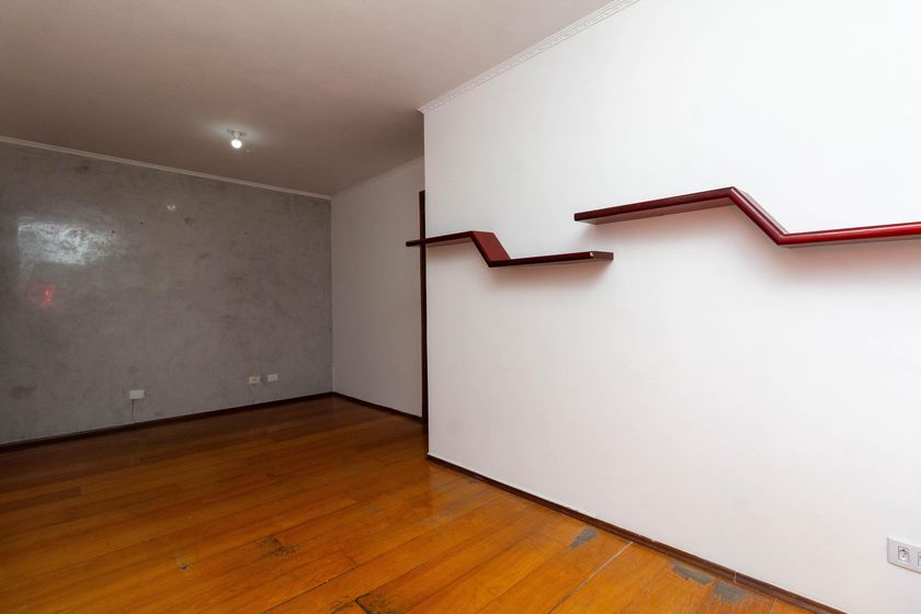 Apartamento em Vila Gomes Cardim – pohled 3