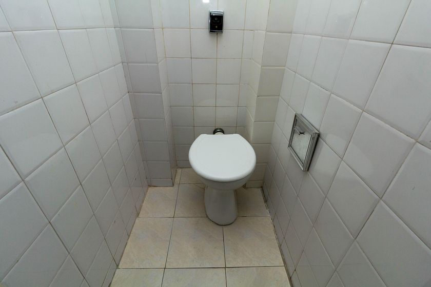 Apartamento em Vila Gomes Cardim – pohled 6