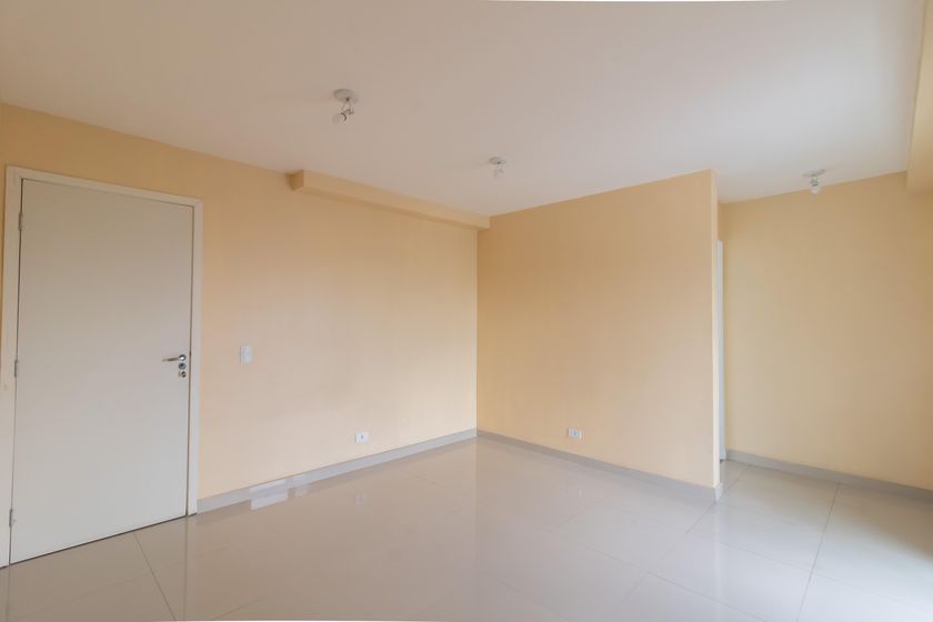 Apartamento em Gopoúva - Widok 4
