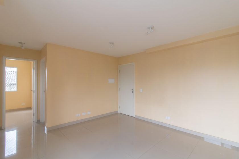 Apartamento em Gopoúva - Widok 2