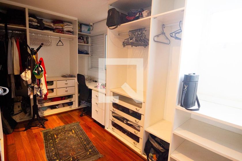 Apartamento em Vila Andrade - Widok 5