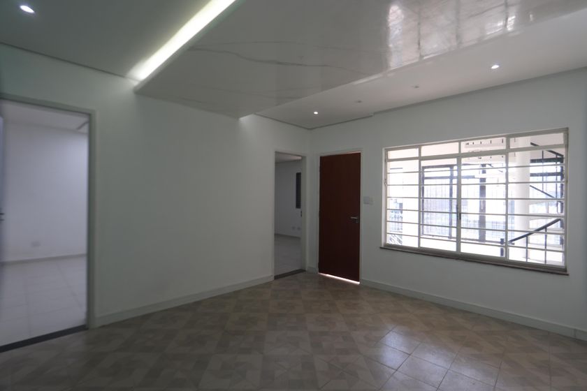 Casa em Chácara Belenzinho - Widok 2