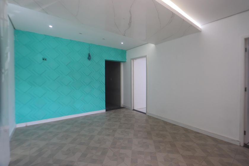 Casa em Chácara Belenzinho - Widok 3