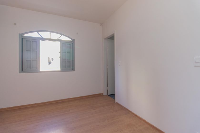 Casa em Vila Mariana - Więcej