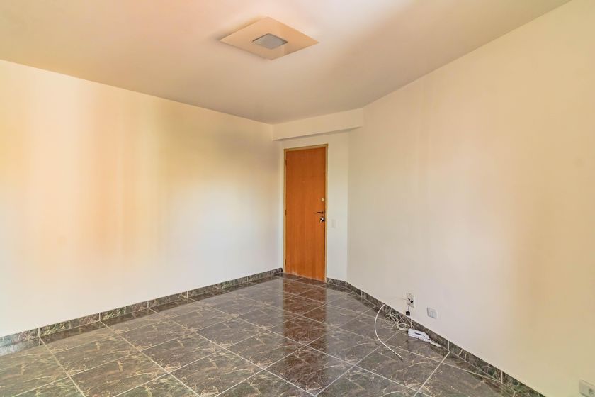 Apartamento em Campo Belo – pohled 2