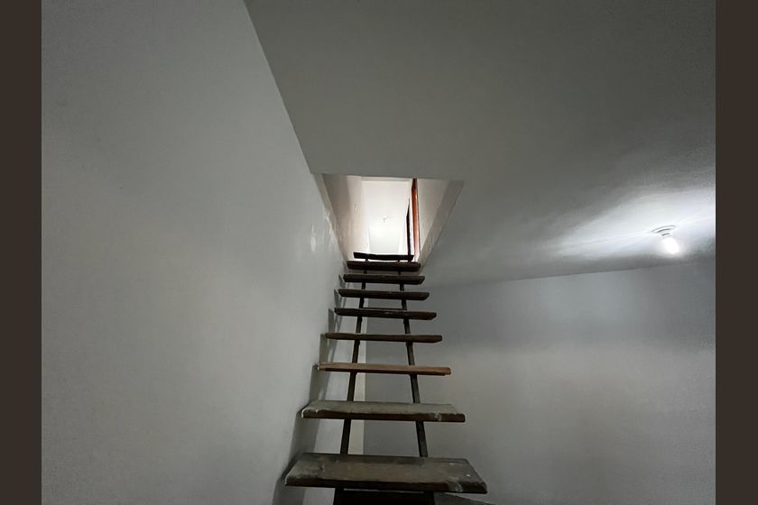 Casa em Lauzane Paulista - Widok 5