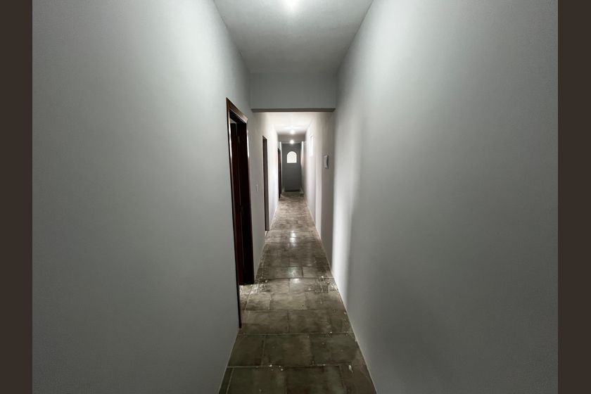 Casa em Lauzane Paulista - Widok 6