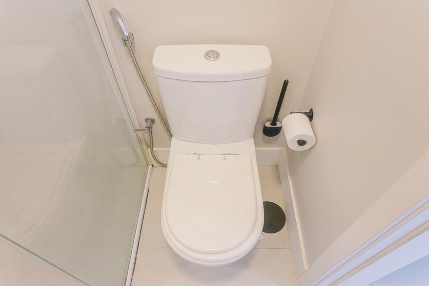 Apartamento – São Paulo - Mais