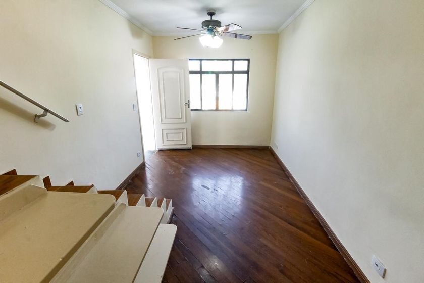 Casa em Jardim Bom Tempo – pohled 3