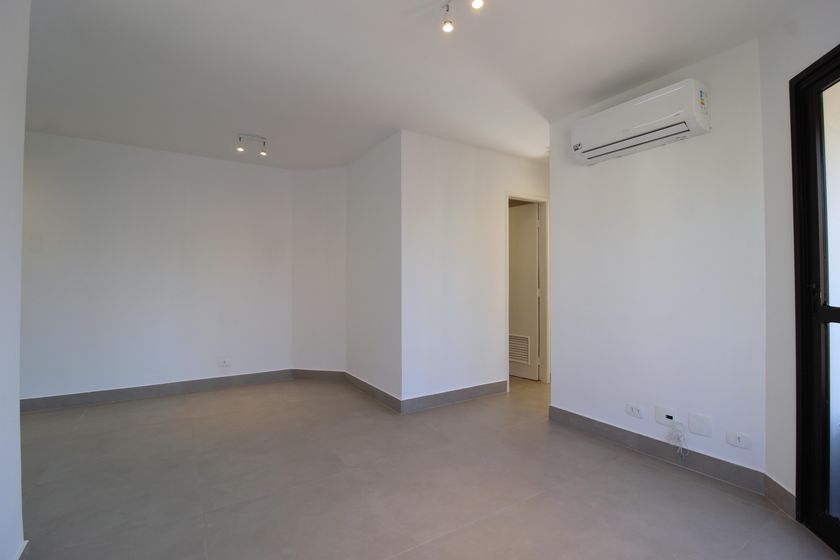 Apartamento em Vila Nova Conceição - Widok 2