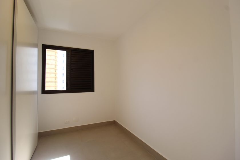 Apartamento em Vila Nova Conceição - Widok 5
