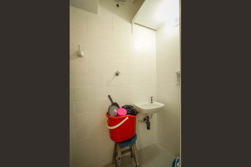 Apartamento – São Paulo, Morumbi - Mais