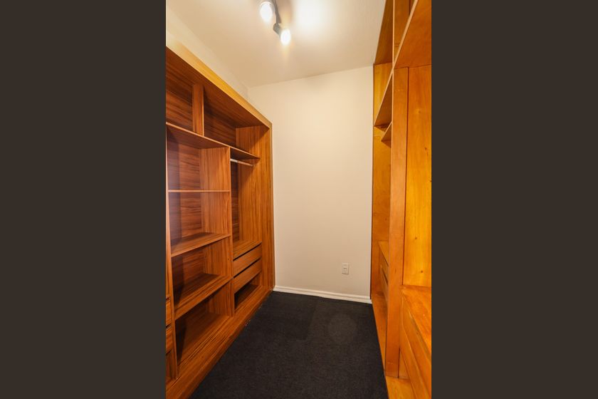 Apartamento – São Paulo, Morumbi - Vista 5