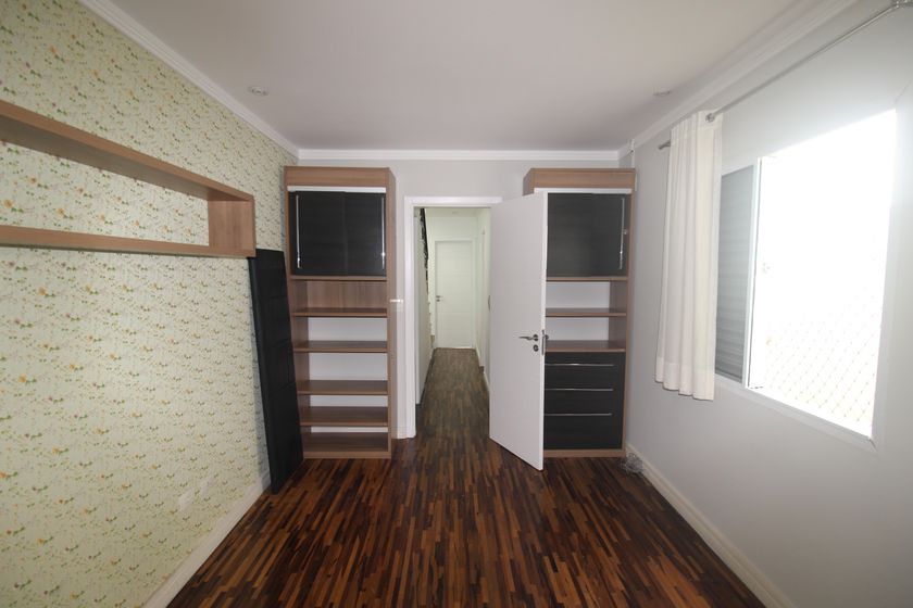 Casacondominio em Jardim São Paulo – pohled 6
