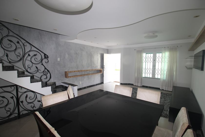 Casacondominio em Jardim São Paulo – pohled 3