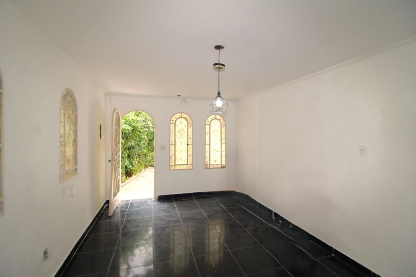 Apartamento em Vila Bianca – pohled 5