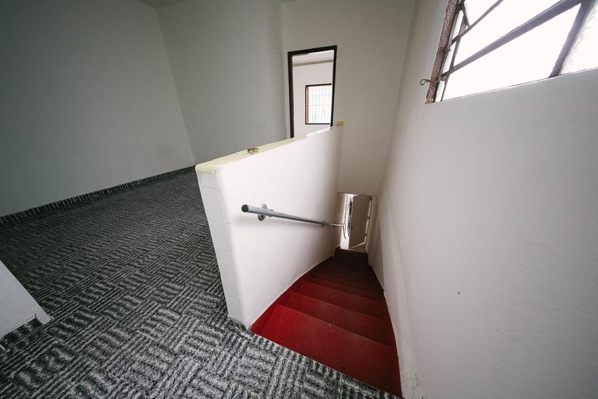 Casa em Penha de França - Widok 4