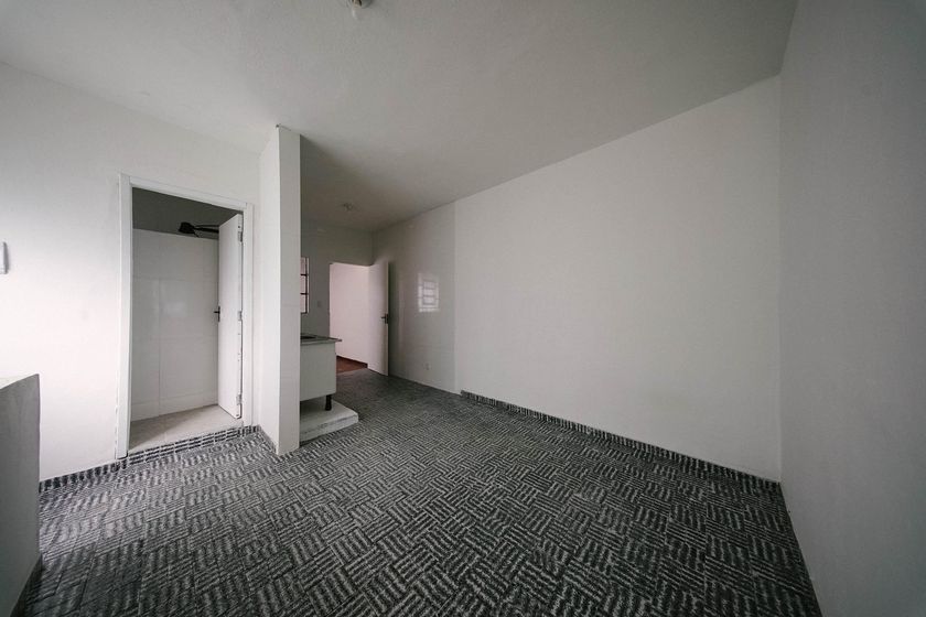 Casa em Penha de França - Widok 2