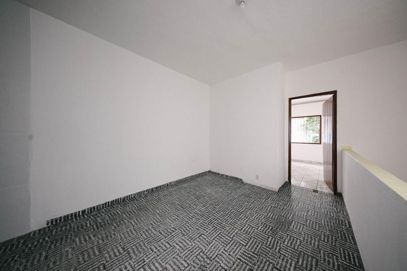 Casa em Penha de França - Widok 3