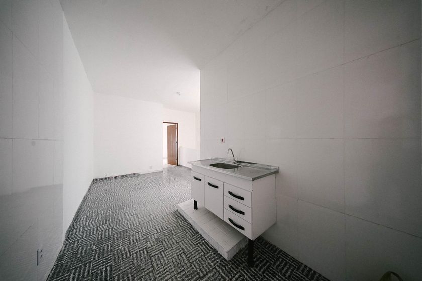 Casa em Penha de França - Widok 6