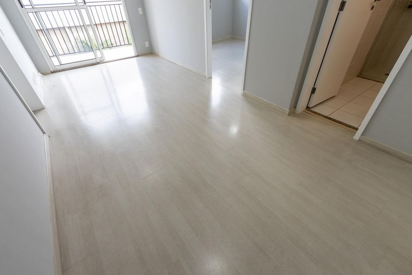 Apartamento em Água Branca - Więcej