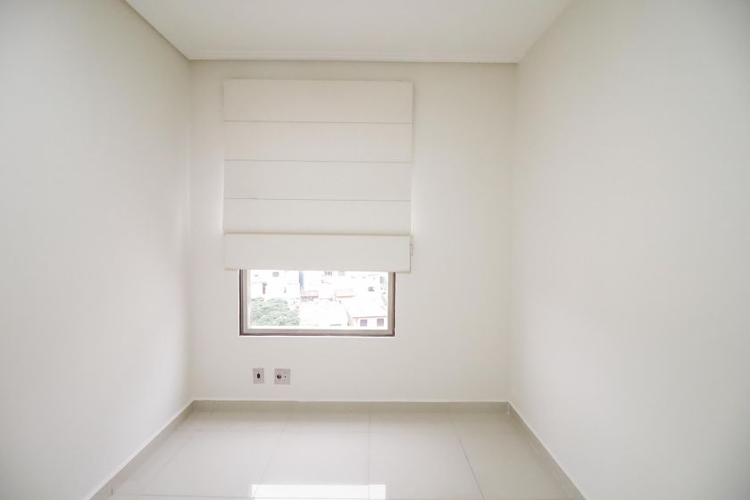 Apartamento em Carandiru - Widok 6