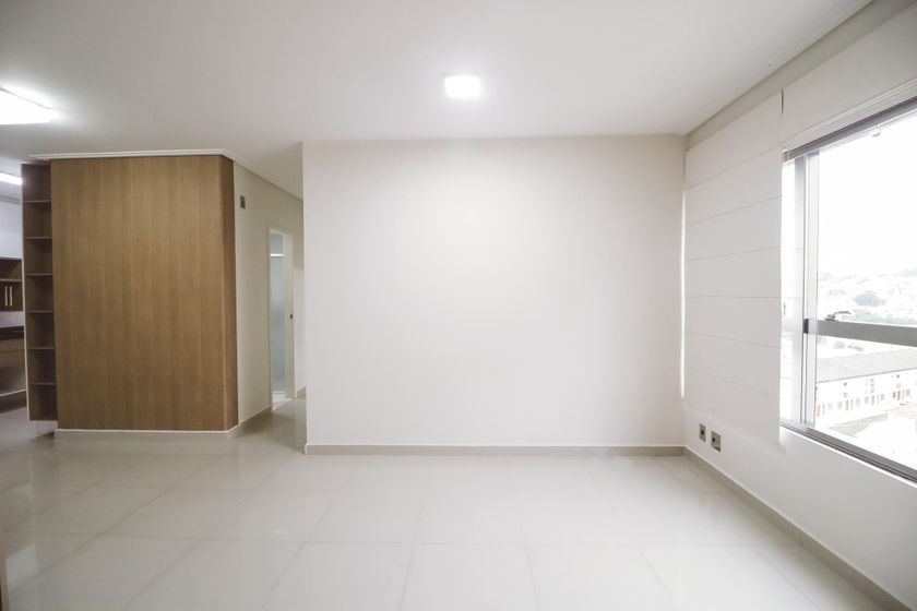 Apartamento em Carandiru - Widok 2