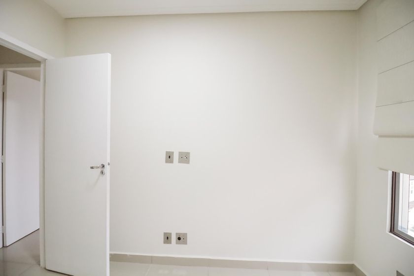 Apartamento em Carandiru - Więcej